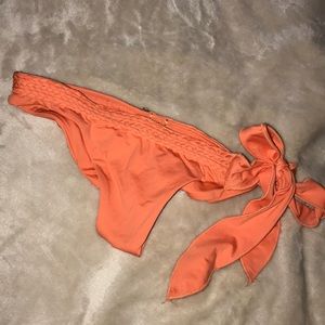 Boys + Arrows Bottoms